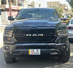 ڕام 1500